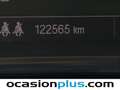 Opel Corsa 1.4 Color Edition 90 Gris - thumbnail 9
