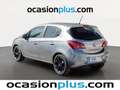 Opel Corsa 1.4 Color Edition 90 Gris - thumbnail 3