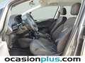 Opel Corsa 1.4 Color Edition 90 Gris - thumbnail 10