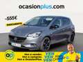 Opel Corsa 1.4 Color Edition 90 Gris - thumbnail 1