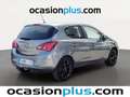 Opel Corsa 1.4 Color Edition 90 Gris - thumbnail 4