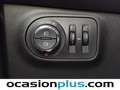 Opel Corsa 1.4 Color Edition 90 Gris - thumbnail 8