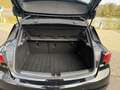 Opel Astra Astra 1.5 Turbo D Elegance S/S (EU6AP) Negro - thumbnail 9