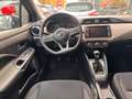 Nissan Micra 1.0 N-Way Noir - thumbnail 7