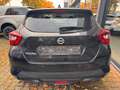 Nissan Micra 1.0 N-Way Noir - thumbnail 5