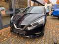 Nissan Micra 1.0 N-Way Noir - thumbnail 1