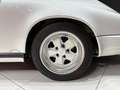 Porsche 911 Speedster mit schmaler Karosse, 15.000km Weiß - thumbnail 8