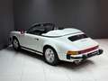 Porsche 911 Speedster mit schmaler Karosse, 15.000km Weiß - thumbnail 11