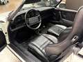 Porsche 911 Speedster mit schmaler Karosse, 15.000km Weiß - thumbnail 12