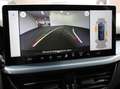Ford Focus 1.0 EcoBoost 155pk Hybrid Automaat Active X | Navi Gris - thumbnail 26