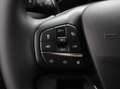 Ford Focus 1.0 EcoBoost 155pk Hybrid Automaat Active X | Navi Gris - thumbnail 15