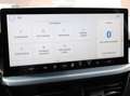 Ford Focus 1.0 EcoBoost 155pk Hybrid Automaat Active X | Navi Gris - thumbnail 25