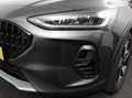 Ford Focus 1.0 EcoBoost 155pk Hybrid Automaat Active X | Navi Gris - thumbnail 35