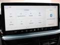Ford Focus 1.0 EcoBoost 155pk Hybrid Automaat Active X | Navi Gris - thumbnail 24