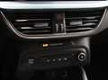 Ford Focus 1.0 EcoBoost 155pk Hybrid Automaat Active X | Navi Gris - thumbnail 28