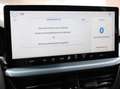 Ford Focus 1.0 EcoBoost 155pk Hybrid Automaat Active X | Navi Gris - thumbnail 23