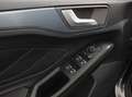 Ford Focus 1.0 EcoBoost 155pk Hybrid Automaat Active X | Navi Gris - thumbnail 13