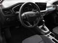 Ford Focus 1.0 EcoBoost 155pk Hybrid Automaat Active X | Navi Gris - thumbnail 11