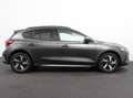 Ford Focus 1.0 EcoBoost 155pk Hybrid Automaat Active X | Navi Gris - thumbnail 6