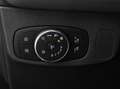 Ford Focus 1.0 EcoBoost 155pk Hybrid Automaat Active X | Navi Gris - thumbnail 14