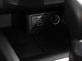 Ford Focus 1.0 EcoBoost 155pk Hybrid Automaat Active X | Navi Gris - thumbnail 20