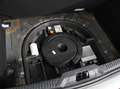Ford Focus 1.0 EcoBoost 155pk Hybrid Automaat Active X | Navi Gris - thumbnail 10