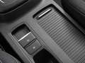 Ford Focus 1.0 EcoBoost 155pk Hybrid Automaat Active X | Navi Gris - thumbnail 18