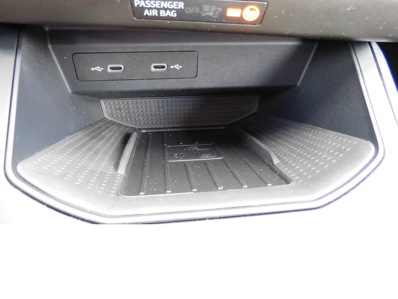 SEAT Ibiza 1.0 Style TSI BMT 4Trg Navi Klima — photo 16