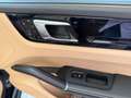 Porsche Cayenne 3.0 tiptronic - AUTO UNICA ITALIA LEGGERE DESCR. Blauw - thumbnail 13