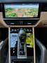 Porsche Cayenne 3.0 tiptronic - AUTO UNICA ITALIA LEGGERE DESCR. Blauw - thumbnail 7