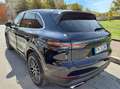 Porsche Cayenne 3.0 tiptronic - AUTO UNICA ITALIA LEGGERE DESCR. Blauw - thumbnail 4