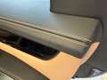 Porsche Cayenne 3.0 tiptronic - AUTO UNICA ITALIA LEGGERE DESCR. Blauw - thumbnail 12