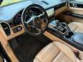Porsche Cayenne 3.0 tiptronic - AUTO UNICA ITALIA LEGGERE DESCR. Blauw - thumbnail 11
