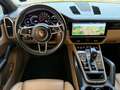 Porsche Cayenne 3.0 tiptronic - AUTO UNICA ITALIA LEGGERE DESCR. Blauw - thumbnail 15