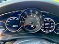 Porsche Cayenne 3.0 tiptronic - AUTO UNICA ITALIA LEGGERE DESCR. Blauw - thumbnail 8
