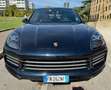 Porsche Cayenne 3.0 tiptronic - AUTO UNICA ITALIA LEGGERE DESCR. Blauw - thumbnail 3