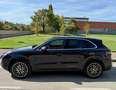 Porsche Cayenne 3.0 tiptronic - AUTO UNICA ITALIA LEGGERE DESCR. Blauw - thumbnail 1