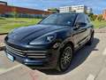 Porsche Cayenne 3.0 tiptronic - AUTO UNICA ITALIA LEGGERE DESCR. Blauw - thumbnail 2