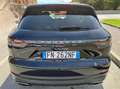 Porsche Cayenne 3.0 tiptronic - AUTO UNICA ITALIA LEGGERE DESCR. Blauw - thumbnail 5