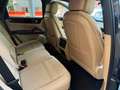 Porsche Cayenne 3.0 tiptronic - AUTO UNICA ITALIA LEGGERE DESCR. Blauw - thumbnail 10