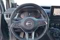 Nissan Townstar L1H1 DIG-T 130 MT N-Connecta Gris - thumbnail 12