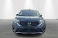 Nissan Townstar L1H1 DIG-T 130 MT N-Connecta Gris - thumbnail 3