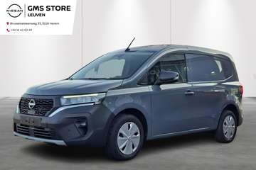 L1H1 DIG-T 130 MT N-Connecta