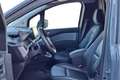 Nissan Townstar L1H1 DIG-T 130 MT N-Connecta Gris - thumbnail 11