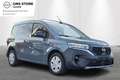 Nissan Townstar L1H1 DIG-T 130 MT N-Connecta Gris - thumbnail 1