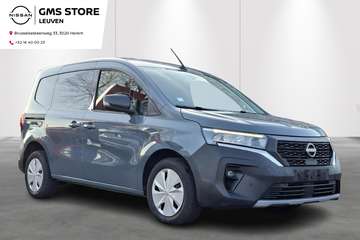 L1H1 DIG-T 130 MT N-Connecta