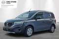 Nissan Townstar L1H1 DIG-T 130 MT N-Connecta Gris - thumbnail 2