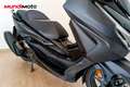 Honda Forza 350 - thumbnail 5