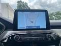 Ford Kuga 2.5 Duratec (FHEV) Hybrid Titanium X Autom. NAVI/D Grau - thumbnail 19