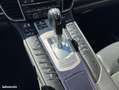 Porsche Panamera S 3.0 416ch FULL-HYBRID BVA Noir - thumbnail 15